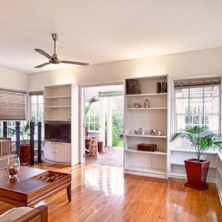 כרייסטצ'רץ' 200 Riccarton Holiday House חדר תמונה